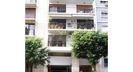 Available Units at CALLAO al 1900