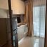1 Schlafzimmer Wohnung zu vermieten im Ideo Rama 9 - Asoke, Huai Khwang, Huai Khwang, Bangkok
