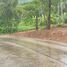  Land for sale in Maret, Koh Samui, Maret