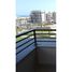 2 Bedroom Apartment for sale at Marassi, Sidi Abdel Rahman