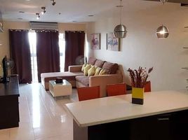 1 Bedroom Condo for rent at Bangna Residence, Bang Na