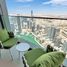 2 Schlafzimmer Appartement zu vermieten im The Address Jumeirah Resort and Spa, 