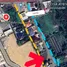  Land for sale in Bang Khae, Bangkok, Bang Khae