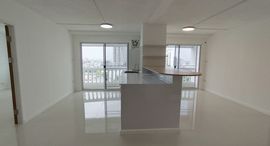 Available Units at 38 Mansion