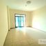 1 Bedroom Apartment for sale at Palace Tower 2, Palace Towers, Dubai Silicon Oasis (DSO)