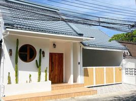 3 Bedroom Villa for sale in Wichit, Phuket Town, Wichit