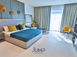 1 Bedroom Apartment for sale at Beverly Residence, Jumeirah Village Circle (JVC)