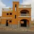 3 Bedroom House for sale at Stella Heliopolis, Cairo - Ismailia Desert Road