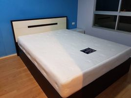 1 Schlafzimmer Wohnung zu verkaufen im Lumpini Mega City Bangna, Bang Kaeo