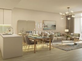 2 Bedroom Apartment for sale at Luma 22, Tuscan Residences