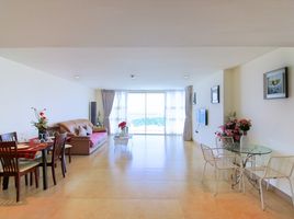 2 Bedroom Condo for sale at The Cliff Pattaya, Nong Prue