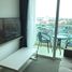 1 Bedroom Condo for rent at City Garden Tower, Nong Prue