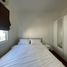 3 Bedroom House for rent at Habitown Kohkaew, Ko Kaeo