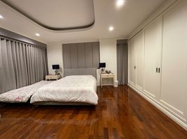 3 Schlafzimmer Haus zu verkaufen im Perfect Masterpiece Ekamai-Ramintra, Lat Phrao