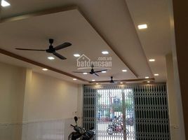 Studio House for sale in Phan Thiet, Binh Thuan, Phu Thuy, Phan Thiet