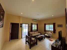 2 Bedroom House for sale at Chao Fah Garden Home, Chalong