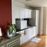 1 Bedroom Condo for rent at Langsuan Ville, Lumphini