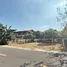  Land for sale in Khlong Song, Pathum Thani, Khlong Song