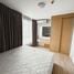 1 Schlafzimmer Appartement zu vermieten im Rill Condo, Lak Hok