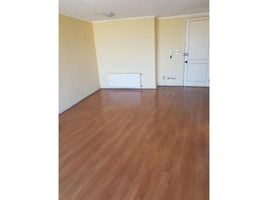 1 Bedroom Apartment for sale at Santiago, Puente Alto