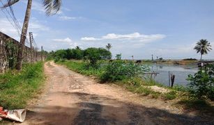 N/A Land for sale in Khlong Yai, Trat 
