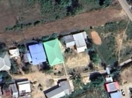  Земельный участок for sale in Mae Sot, Tak, Phrathat Pha Daeng, Mae Sot