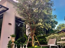 3 Bedroom Villa for sale in Rayong, Map Kha, Nikhom Phatthana, Rayong