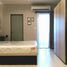 Studio Apartment for rent at Ideo Sukhumvit 115, Thepharak