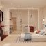 1 Schlafzimmer Appartement zu verkaufen im Hillside 2 Condominium , Suthep, Mueang Chiang Mai, Chiang Mai