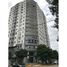 2 Bedroom Apartment for rent at JOSE HERNANDEZ al 300, San Fernando