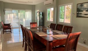 5 Bedrooms House for sale in Kui Nuea, Hua Hin 