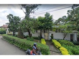 5 Bedroom House for sale at , Porac