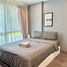 1 Bedroom Condo for sale at D Vieng Santitham, Chang Phueak