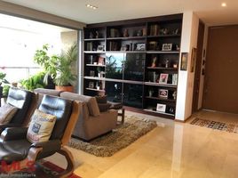 3 Bedroom Apartment for sale at STREET 2 SOUTH # 18 200, Medellin, Antioquia