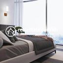 Le Condé BKK1 | Three Bedrooms Mini (Type D5)