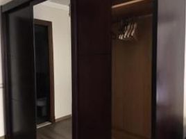 3 Bedroom Condo for rent at Katameya Dunes, El Katameya, New Cairo City