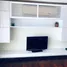 คอนโด 1 ห้องนอน ให้เช่า ในโครงการ ดีแอลวี ทองหล่อ20, คลองตันเหนือ