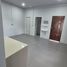 2 Bedroom House for rent in Choeng Thale, Phuket, Choeng Thale