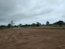  Land for sale in Hua Hin, Hin Lek Fai, Hua Hin