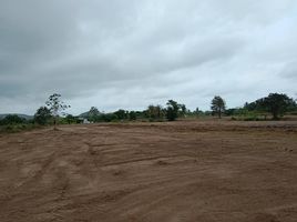  Land for sale in Hua Hin Beach, Hua Hin City, Hin Lek Fai