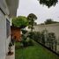 3 Bedroom House for sale in Santiago De Los Caballeros, Santiago, Santiago De Los Caballeros