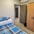 2 Bedroom Condo for sale at Metris Ladprao, Chomphon, Chatuchak