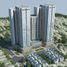 5 Bedroom Apartment for sale at Goldsilk Complex, Van Phuc