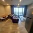 2 Bedroom Condo for rent at Ideo Mobi Sukhumvit East Point, Bang Na, Bang Na