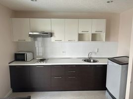 2 Schlafzimmer Wohnung zu verkaufen im Metro Park Sathorn Phase 2/2, Bang Wa