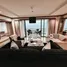 4 Bedroom Condo for rent at Royal Cliff Garden, Nong Prue, Pattaya