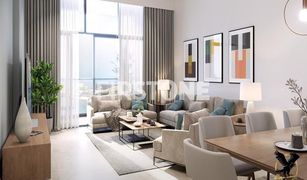 1 Habitación Apartamento en venta en Al Zeina, Abu Dhabi Perla 2
