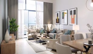 1 Bedroom Apartment for sale in Al Zeina, Abu Dhabi Perla 2