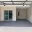 3 Bedroom Townhouse for sale at Baan Pruksa 116 (Rangsit-Thanyaburi), Khlong Hok