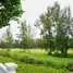 3 Bedroom Villa for rent at The Point Villa, Hoa Hai, Ngu Hanh Son, Da Nang